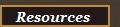 resources